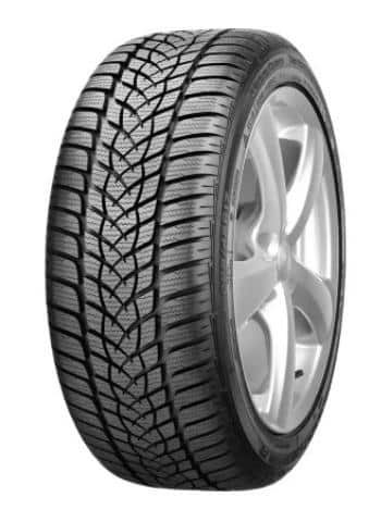 225/45VR18 GOODYEAR TL UG PERFORMANCE + ROF XL FP 95V ROF