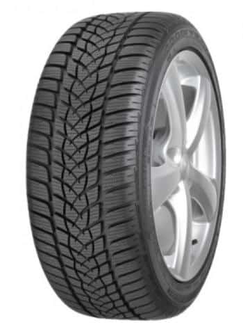 235/55HR18 GOODYEAR TL UG PERFORMANCE G1 AO XL  104H