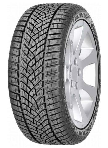 285/35VR22 GOODYEAR TL UG PERF. SUV G1 FP XL   106V