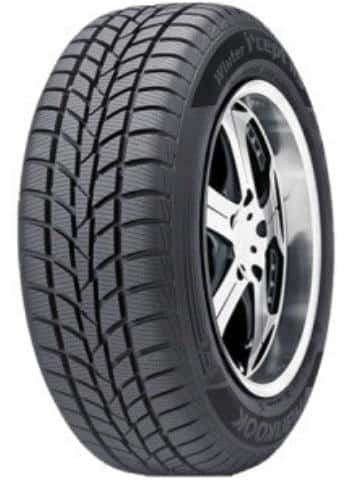 145/80TR13 HANKOOK TL W442            75T