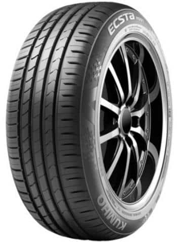195/45VR15 KUMHO TL HS51             78V