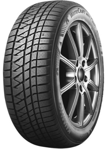 275/40WR20 KUMHO TL WS71 XL          106W