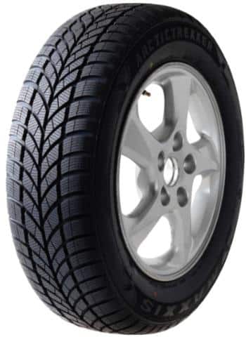 165/60TR14 MAXXIS TL WP05            79T
