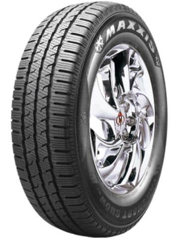 195/70R15C MAXXIS TL WL2            104R