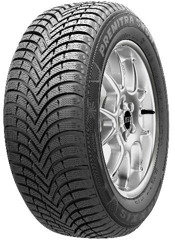 255/40VR18 MAXXIS TL WP6 XL           99V
