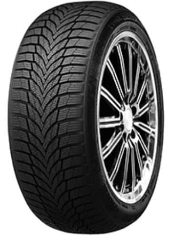 225/50VR17 NEXEN TL WINGUARD SPORT 2 XL     98V