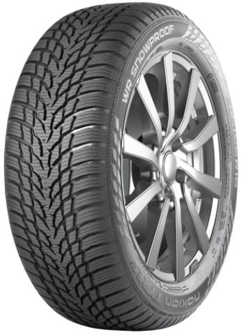 225/45HR17 NOKIAN TL WR SNOWPROOF XL       94H