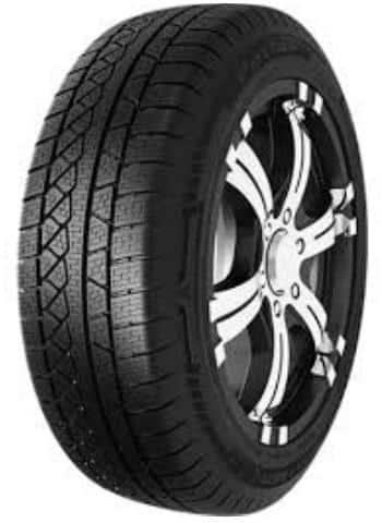 215/70HR16 PETLAS TL EXPLERO W671 SUV XL    104H