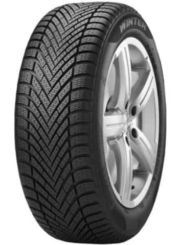 195/60HR16 PIRELLI TL CINTURATO WINTER*     89H