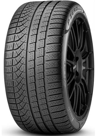 245/35VR19 PIRELLI TL WINTER PZERO MO1 XL      93V