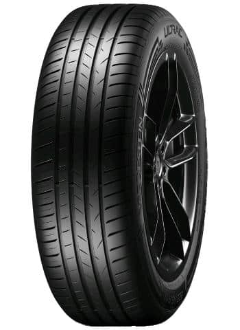205/55VR17 VREDESTEIN TL ULTRAC XL        95V