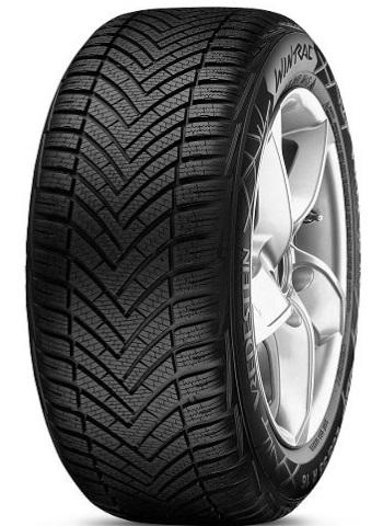 195/60TR15 VREDESTEIN TL WINTRAC         88T