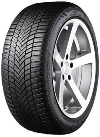 195/50VR15 BRIDGESTONE TL A005 EVO         82V
