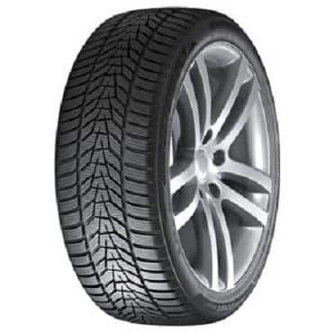 225/50VR18 HANKOOK TL W330B RFT XL        99V ROF