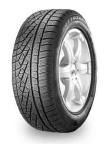 235/55HR18 PIRELLI TL W210 S2 AO XL       104H