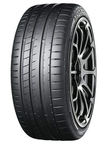 325/40YR22 YOKOHAMA TL V107D MO1 RPB       114Y
