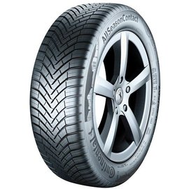 235/55R18 CONTINENTAL AllSeasonContact 100V M+S