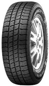 225/70R15 VREDESTEIN COMTRAC 2 WINTER+ 112/110R MS