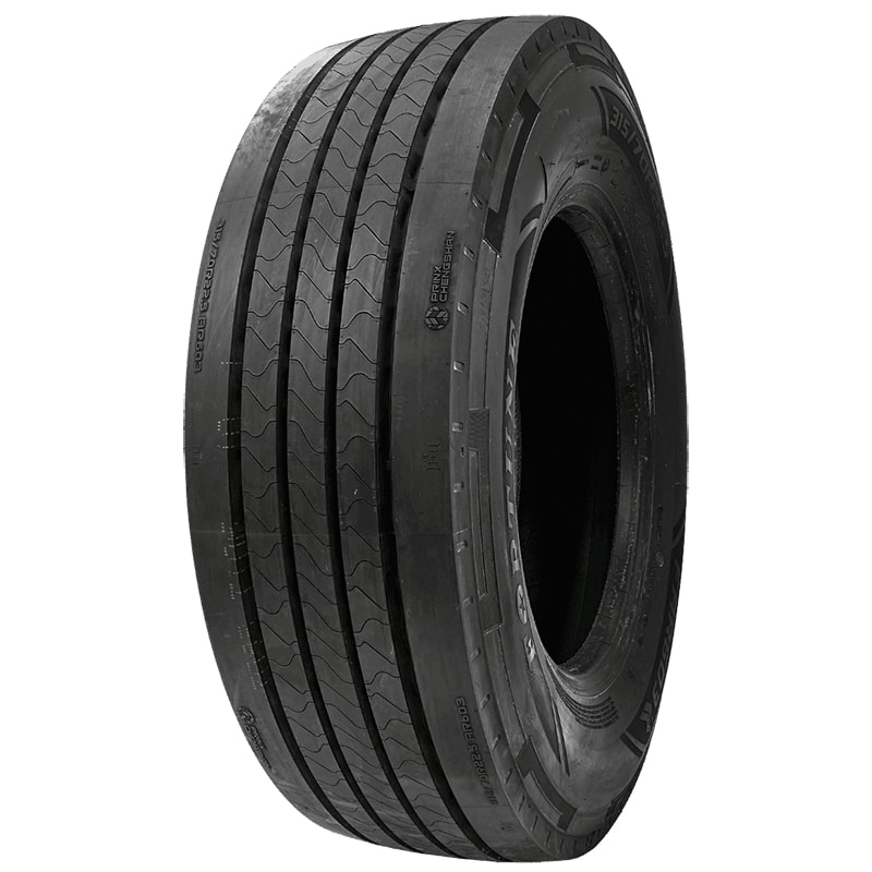 385/65R22.5 FORTUNE FTH155 160K   (VODEĆA-PRIKOLIČNA/ŠPEDICIJA-REGIONAL)