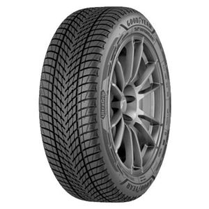 245/35R19 GOODYEAR UG PERFORMANCE 3 93W XL MS