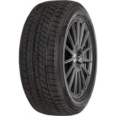215/50R18 FORTUNE FSR901 92W MS (ZIMA)