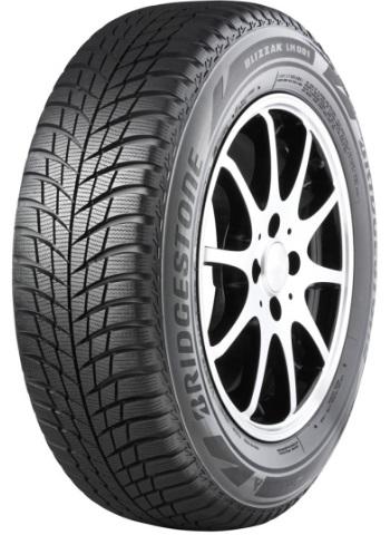 205/55HR16 BRIDGESTONE TL LM-001* RFT      91H ROF