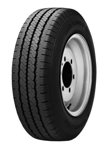 175  R13C HANKOOK TL RA08            97Q