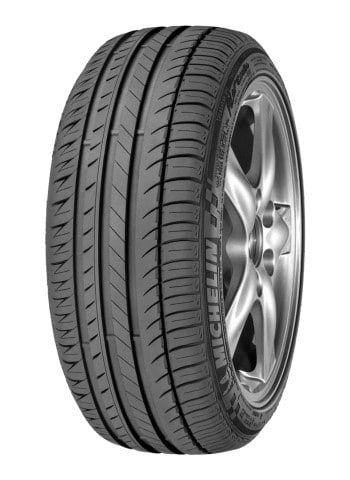 205/55ZR16 MICHELIN TL EXALTO PE2 NO        91Y