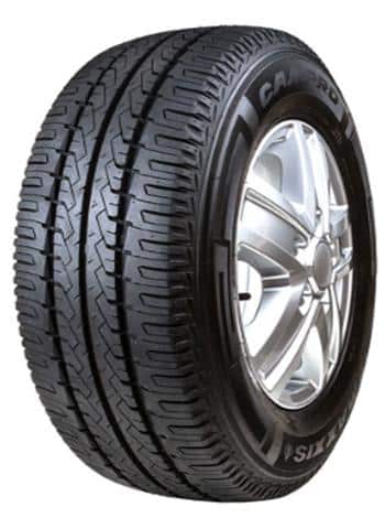 225/75R16C MAXXIS TL CAMPRO DOT'24      118R