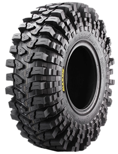 38.5X12.5-16 MAXXIS TL M9060          128K