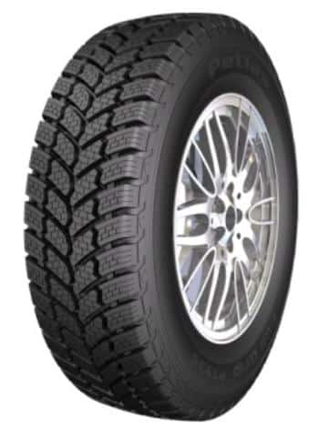 225/75R16C PETLAS TL FULLGRIP PT935      118R