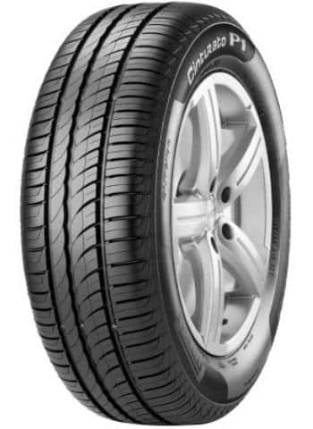 185/65TR15 PIRELLI TL CINTURATO P1 VERDE    88T