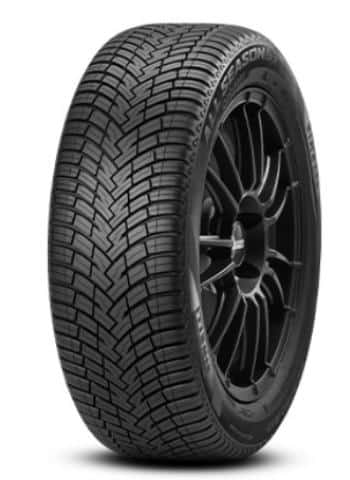 195/65VR15 PIRELLI TL CINTURATO AS SF 2 XL      95V