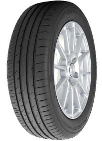 185/65HR15 TOYO TL PROXES COMFORT XL        92H