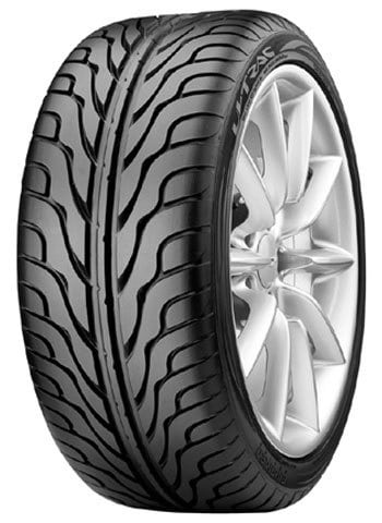 225/50WR18 VREDESTEIN TL ULTRAC* XL        99W
