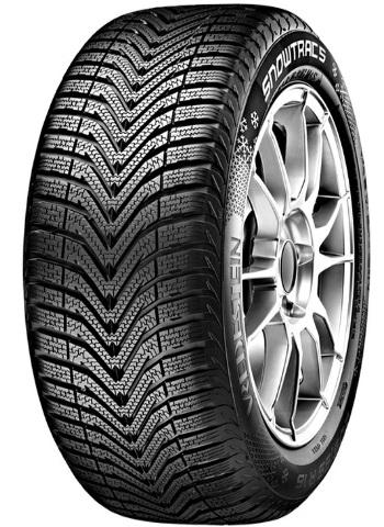 165/60TR14 VREDESTEIN TL SNOWTRAC 5 XL     79T