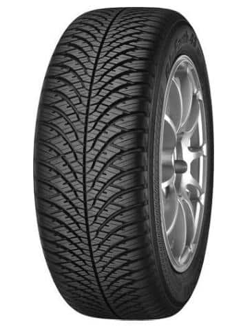 235/35YR19 YOKOHAMA TL BLUEARTH-4S AW21 XL    91Y