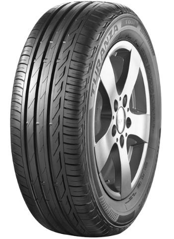 195/60HR16 BRIDGESTONE TL T001           89H