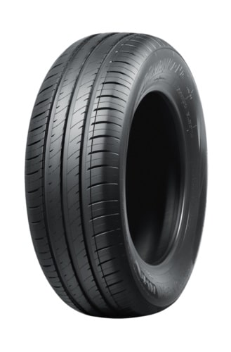 165/45R15 NANKANG NA-1 72V XL