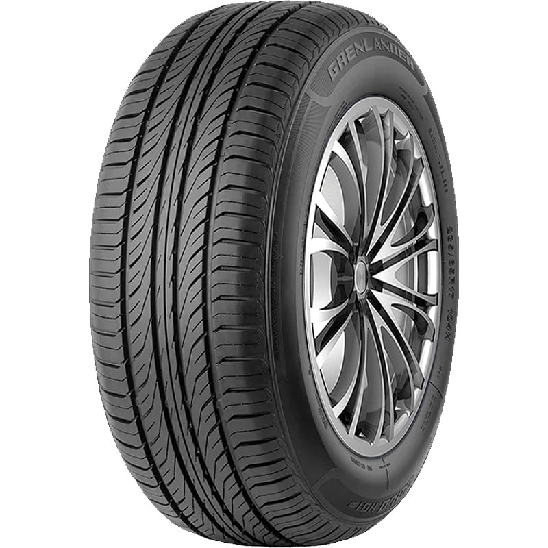 165/50R15 GRENLANDER COLO H01 73V
