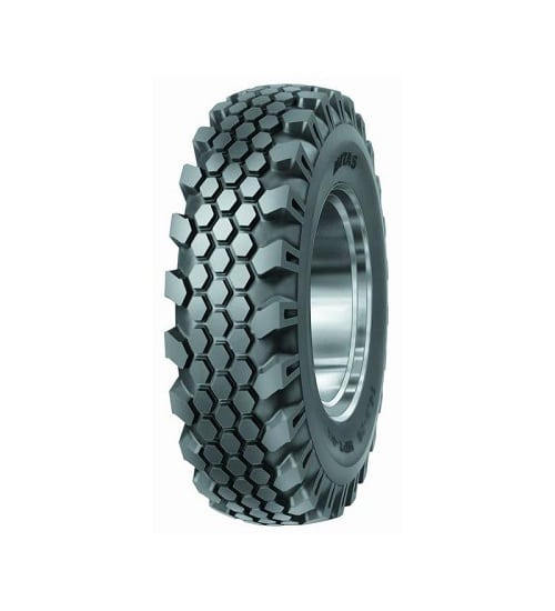 60/90-16 MITAS M-05