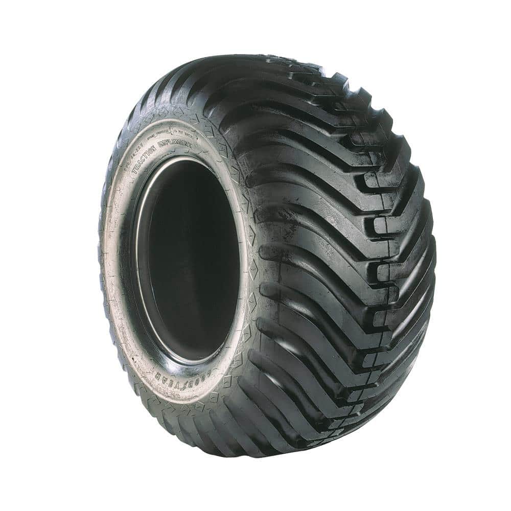 400/60-15.5 GOODYEAR IND RB14 TL