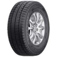 215/65R16 FORTUNE FSR70 109/107T (KOMBI LJETO)