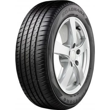 225/60R16 FIRESTONE Roadhawk 98Y