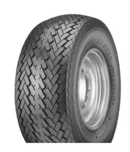 20.5/8.0-10/10  KENDA K368 98N