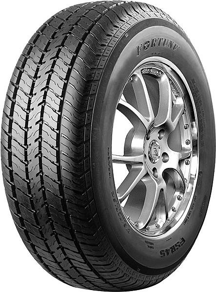215/70R15 FORTUNE FSR45 109/107Q (KOMBI LJETO)