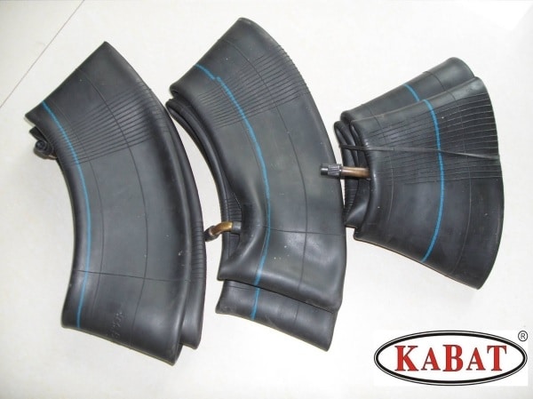 ZRAČNICA 5.00-9 KABAT TR-15
