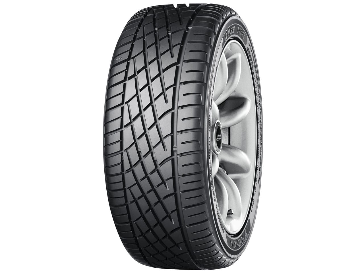 175/50R13 YOKOHAMA A539 72V