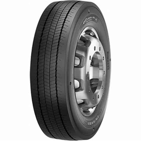 275/70R22.5 PIRELLI U02 URBAN PROMULTIAXLE 152/148J (UNIVERZALNA)