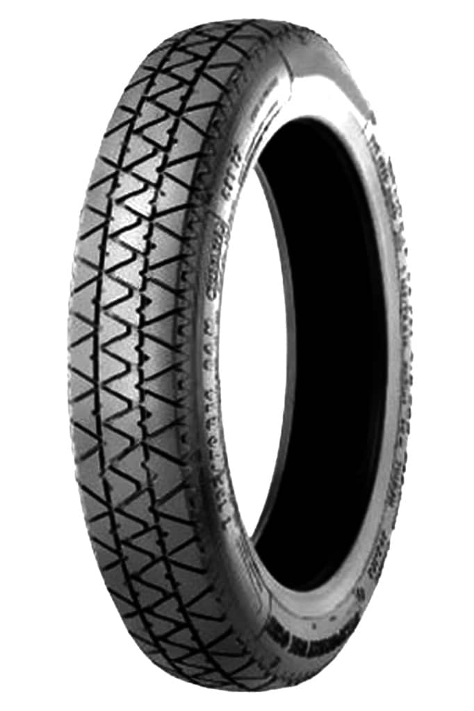 125/70R16 UNIROYAL UST 17 96M